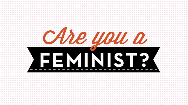 are-you-a-feminist-hed-2013